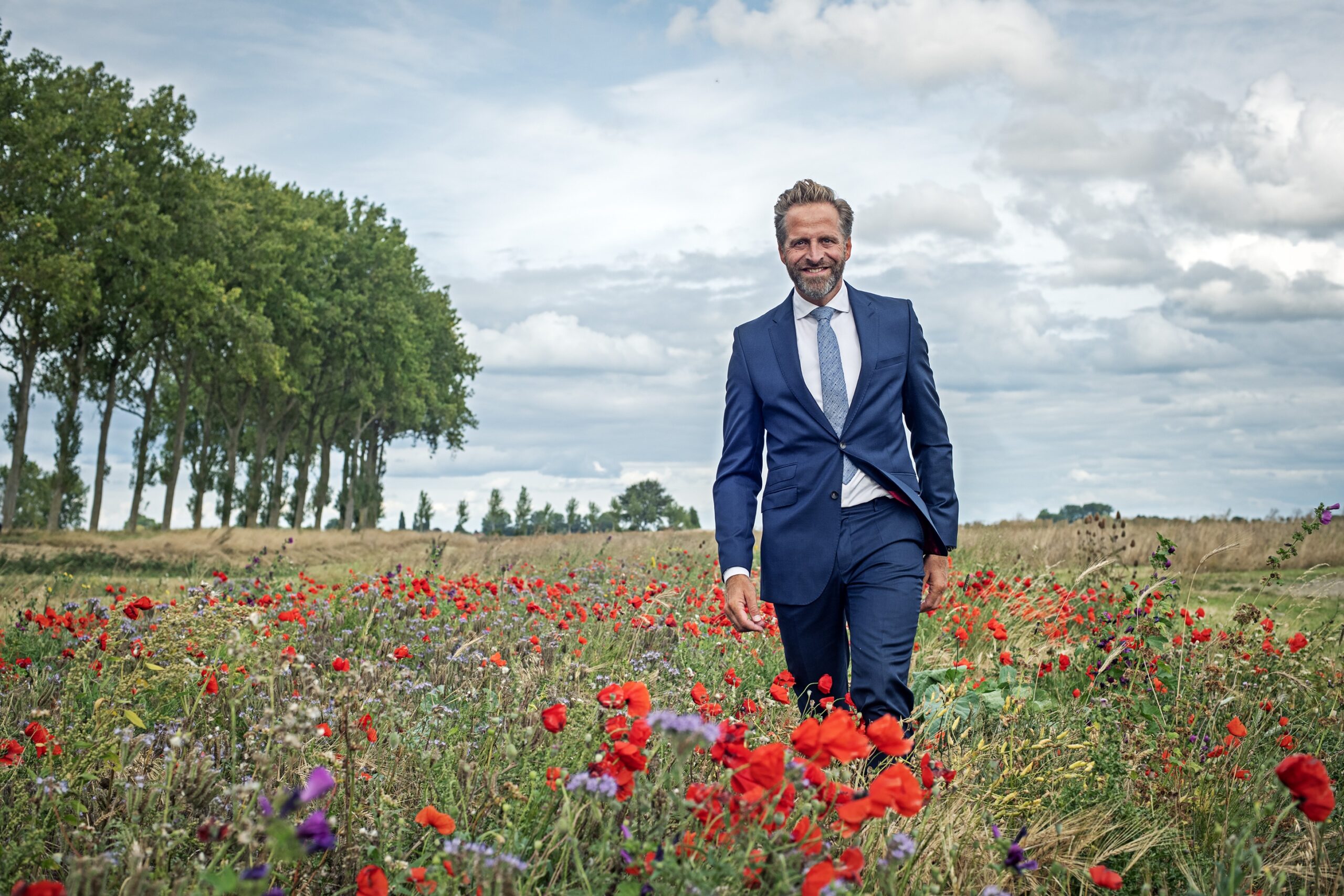 HdeJonge50 web